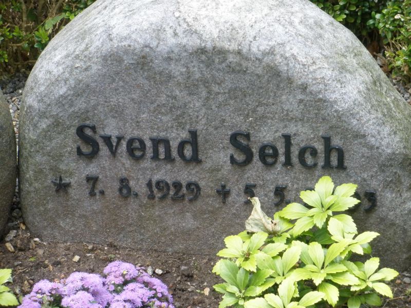 Svend Selch.JPG